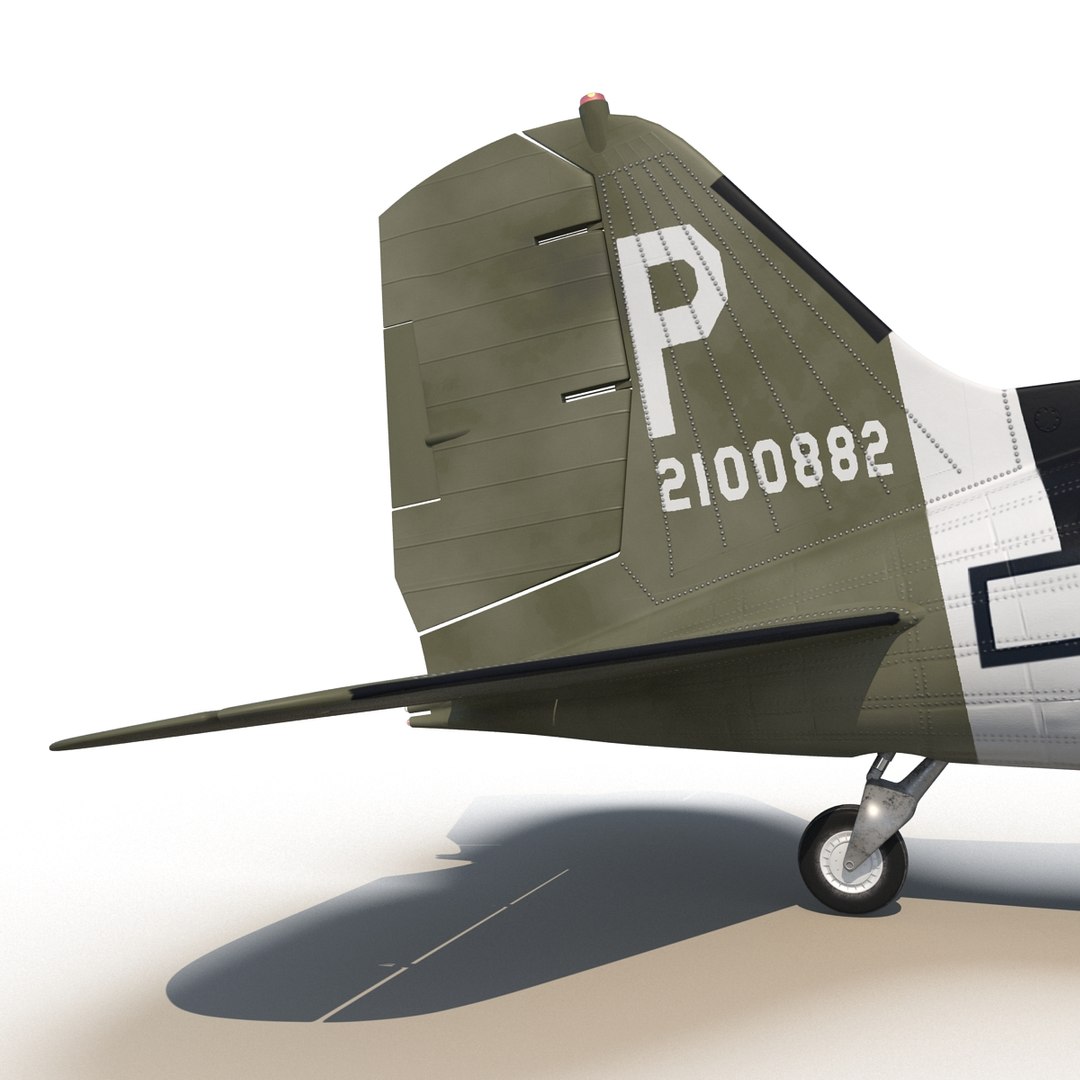 3d douglas dc-3 https://p.turbosquid.com/ts-thumb/KD/8xs4G5/0SbvhQlG/douglasdc33dmodel28/jpg/1442326240/1920x1080/fit_q87/07f1fb228cb04a169bfd5c18c98d4f11342a2b51/douglasdc33dmodel28.jpg