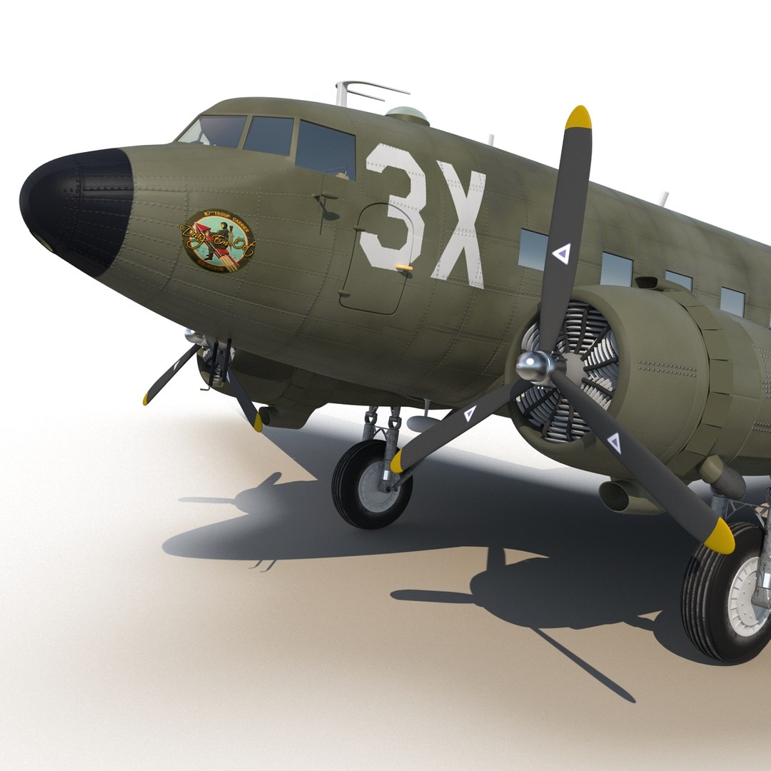 3d douglas dc-3 https://p.turbosquid.com/ts-thumb/KD/8xs4G5/1yQVWD09/douglasdc33dmodel25/jpg/1442326240/1920x1080/fit_q87/f6bd48827848313f44254b3d41e72e4603766e44/douglasdc33dmodel25.jpg