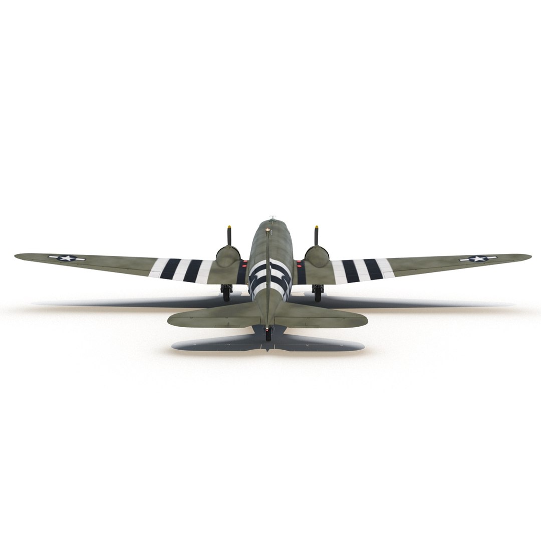 3d douglas dc-3 https://p.turbosquid.com/ts-thumb/KD/8xs4G5/2MXRQQIH/douglasdc33dmodel14/jpg/1442326239/1920x1080/fit_q87/25b967f8a02dea28fd61aab98f2d2d5b29356794/douglasdc33dmodel14.jpg
