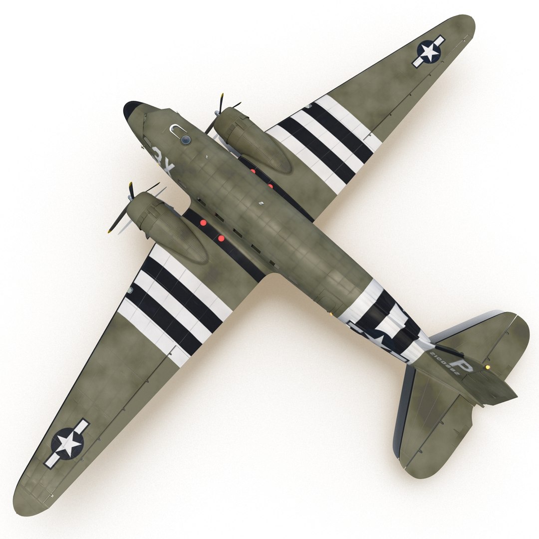 3d douglas dc-3 https://p.turbosquid.com/ts-thumb/KD/8xs4G5/4DYXYbpq/douglasdc33dmodel15/jpg/1442326239/1920x1080/fit_q87/45918721145079ab11dd8fb58696a6d065593430/douglasdc33dmodel15.jpg