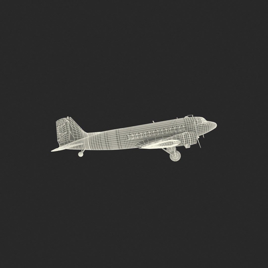 3d douglas dc-3 https://p.turbosquid.com/ts-thumb/KD/8xs4G5/4o2y4rdQ/douglas_dc_3_361/jpg/1442326412/1920x1080/turn_fit_q99/6d91c9c8c47e93c6d059fbbe0a5535833a5fdc65/douglas_dc_3_361-1.jpg