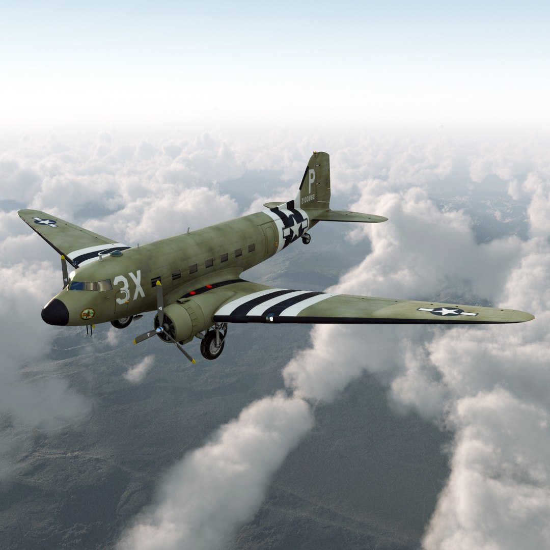 3d douglas dc-3 https://p.turbosquid.com/ts-thumb/KD/8xs4G5/5OXbeIdC/douglasdc33dmodel06/jpg/1442326239/1920x1080/fit_q87/5fc6adcb7f0de4e58f8d9b875d82d00470b22df3/douglasdc33dmodel06.jpg