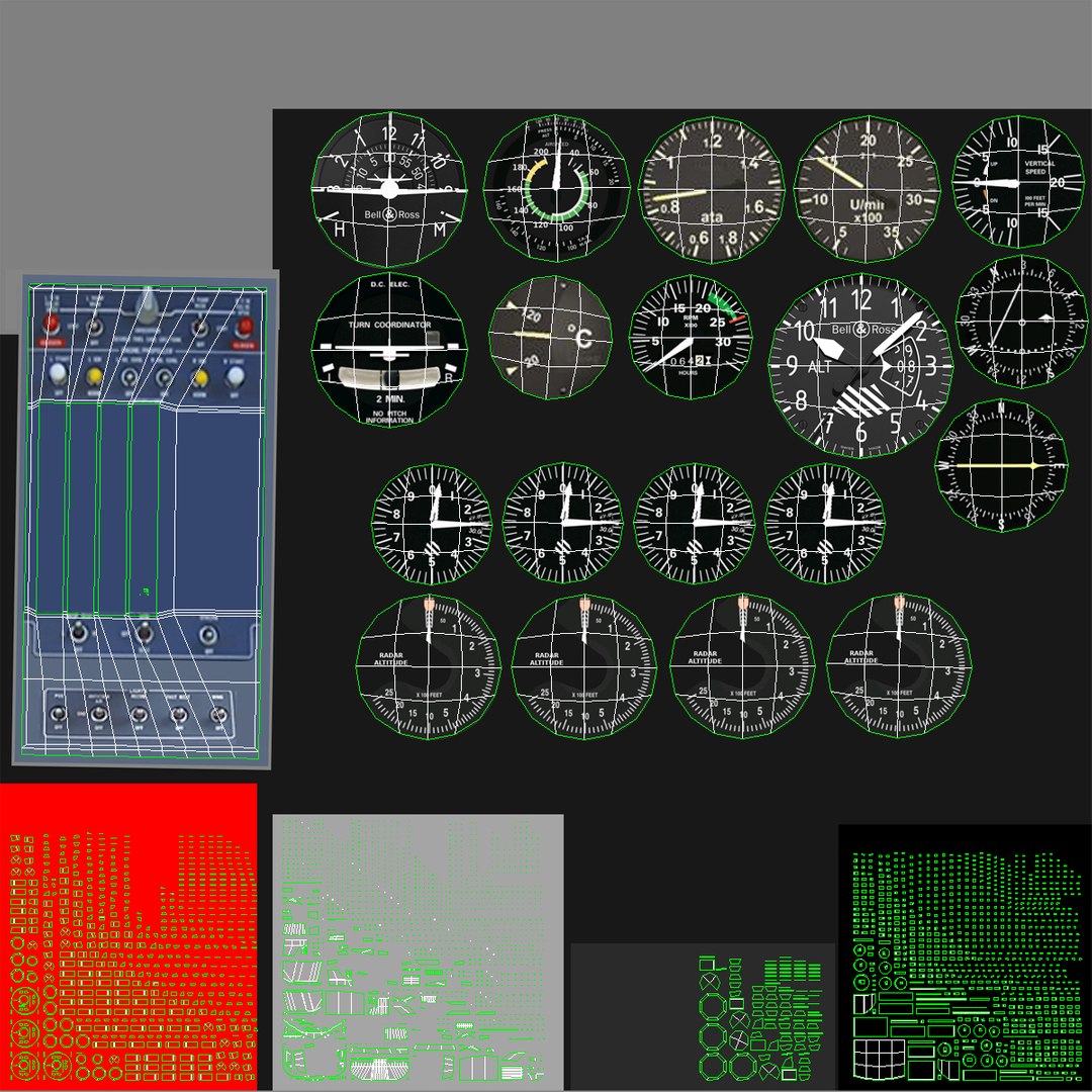 3d douglas dc-3 https://p.turbosquid.com/ts-thumb/KD/8xs4G5/Bmh469vF/douglasdc33dmodel36/jpg/1442326241/1920x1080/fit_q87/18579a63a3a2c33c2bd0ab4c45e5d3d79297d654/douglasdc33dmodel36.jpg