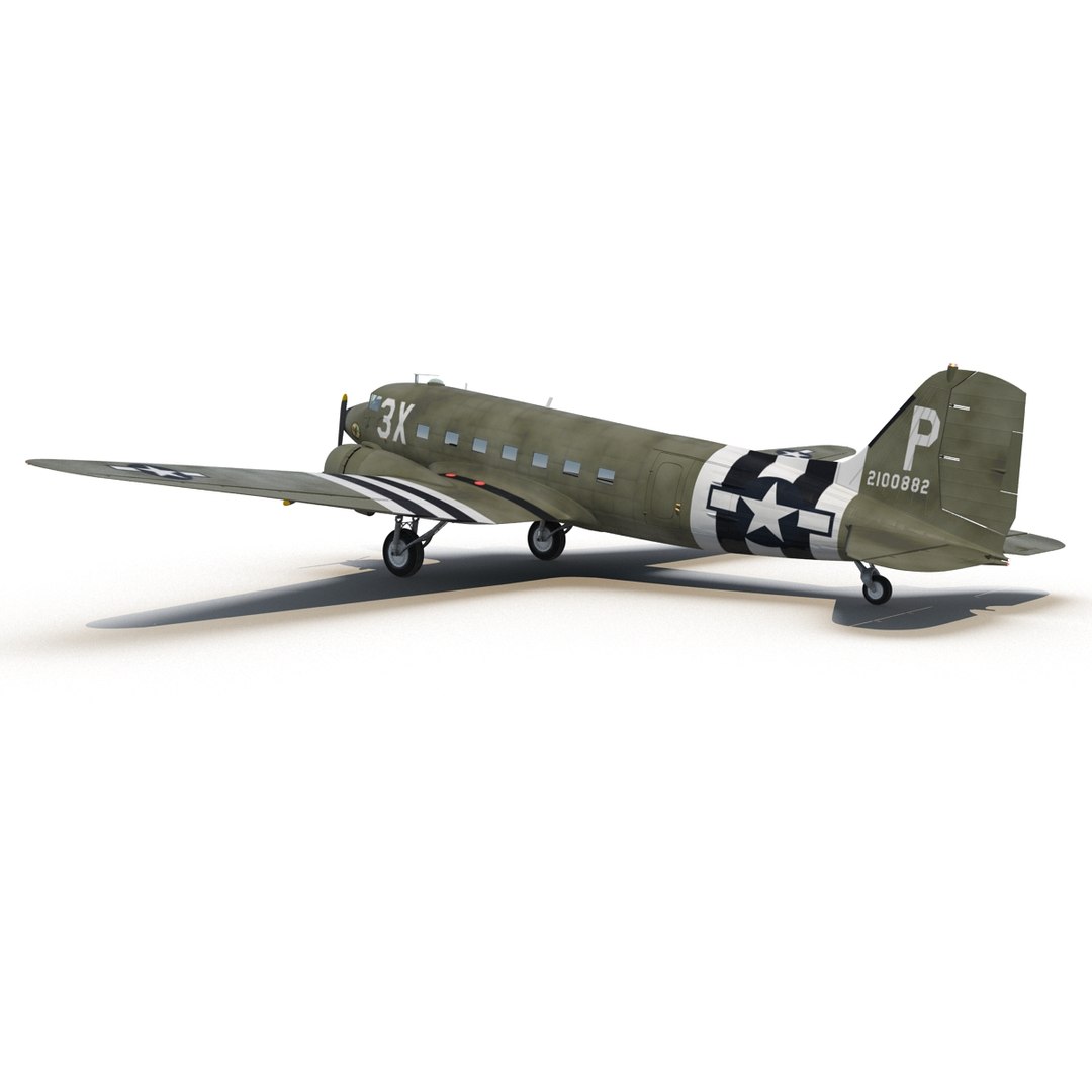3d douglas dc-3 https://p.turbosquid.com/ts-thumb/KD/8xs4G5/Fy5ywW6O/douglasdc33dmodel20/jpg/1442326240/1920x1080/fit_q87/94d707da2a6cd3fd30c821559404313b4e578e74/douglasdc33dmodel20.jpg
