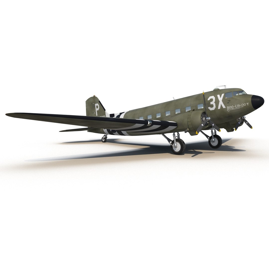 3d douglas dc-3 https://p.turbosquid.com/ts-thumb/KD/8xs4G5/GLOTXlWP/douglasdc33dmodel22/jpg/1442326240/1920x1080/fit_q87/6d9e583c74df7df01e217c8972298f56130a8818/douglasdc33dmodel22.jpg
