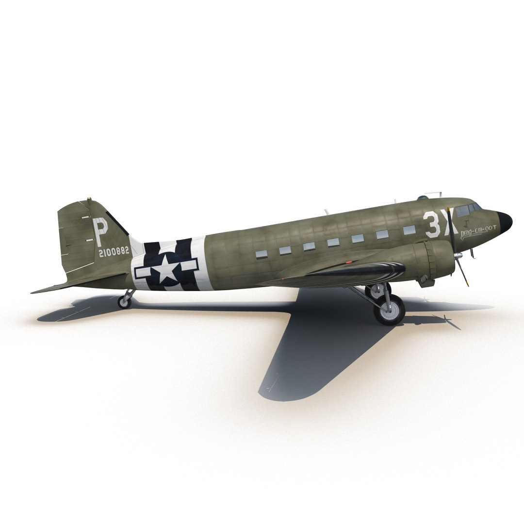3d douglas dc-3 https://p.turbosquid.com/ts-thumb/KD/8xs4G5/LAKrLWBT/douglasdc33dmodel11/jpg/1442326239/1920x1080/fit_q87/7fce6135f3f92c43bd4ba249fc5415b1da029d51/douglasdc33dmodel11.jpg