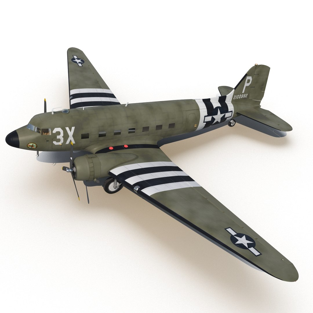 3d douglas dc-3 https://p.turbosquid.com/ts-thumb/KD/8xs4G5/MnPAFjnJ/douglasdc33dmodel17/jpg/1442326240/1920x1080/fit_q87/eb9571d98c8970ae7a6bb0837ead17daa0087aee/douglasdc33dmodel17.jpg
