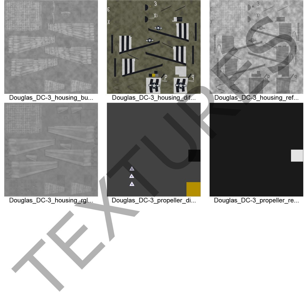 3d douglas dc-3 https://p.turbosquid.com/ts-thumb/KD/8xs4G5/PgmuMfjf/douglasdc33dmodel40/jpg/1442326241/1920x1080/fit_q87/7441a9ba372ab34944de8a0b9981f7fa28577196/douglasdc33dmodel40.jpg