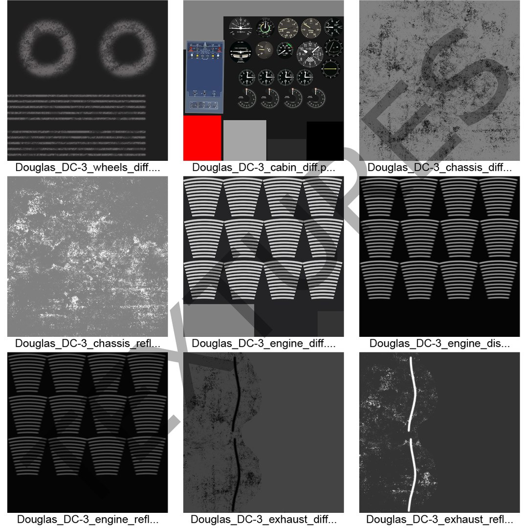 3d douglas dc-3 https://p.turbosquid.com/ts-thumb/KD/8xs4G5/Pp2OWQAD/douglasdc33dmodel39/jpg/1442326241/1920x1080/fit_q87/303734c1abae48cad735b3d0dd46e9896e37d24d/douglasdc33dmodel39.jpg