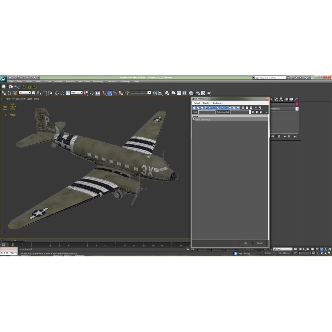 3d douglas dc-3 https://p.turbosquid.com/ts-thumb/KD/8xs4G5/VhFnMBmW/douglasdc33dmodel41/jpg/1442326242/1920x1080/fit_q87/b21e686cebd36ece0fae01e58e5a323baae3c56d/douglasdc33dmodel41.jpg