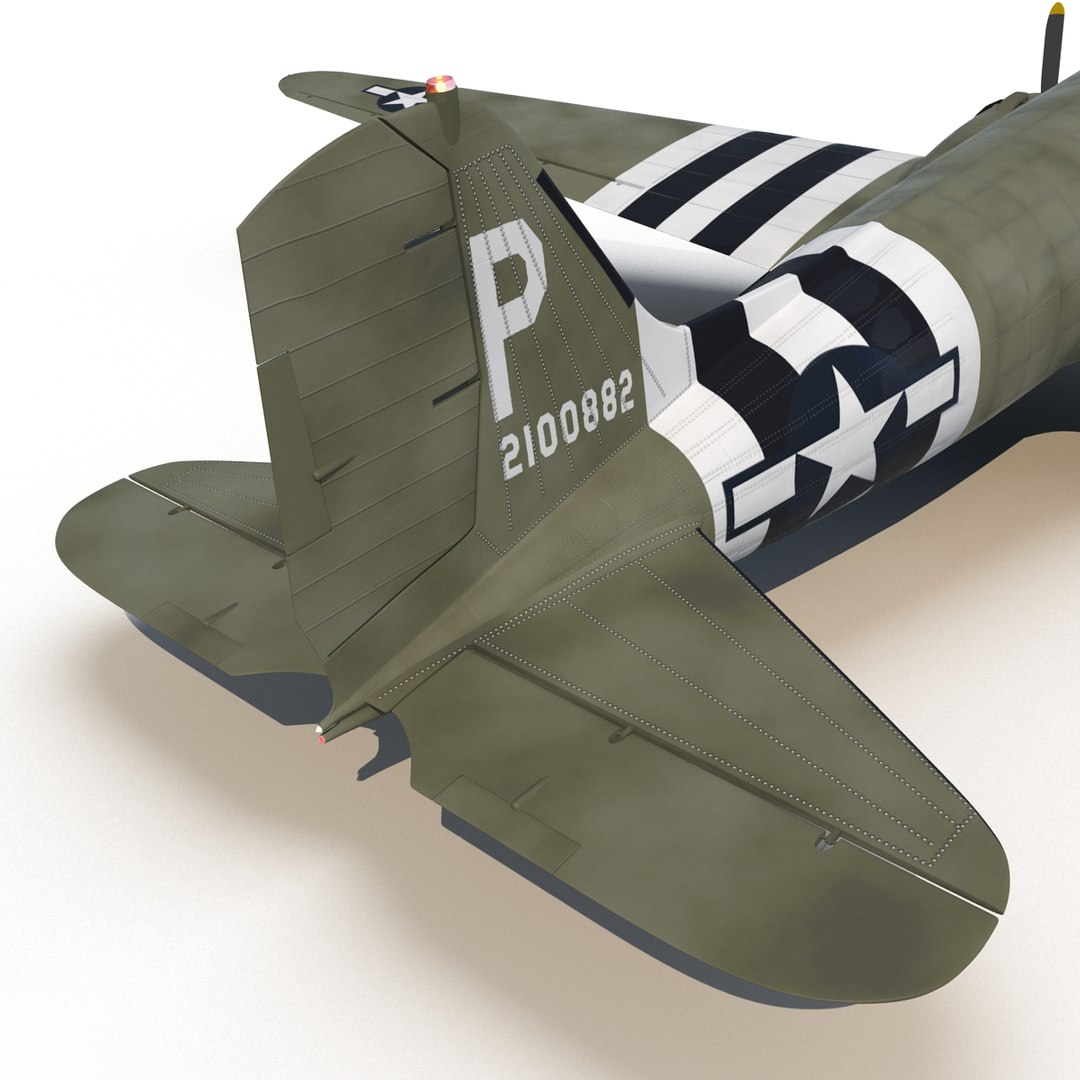 3d douglas dc-3 https://p.turbosquid.com/ts-thumb/KD/8xs4G5/VtUn0NCp/douglasdc33dmodel29/jpg/1442326241/1920x1080/fit_q87/3afe6f10b707fb5d74f4aee6fadec252cd728210/douglasdc33dmodel29.jpg