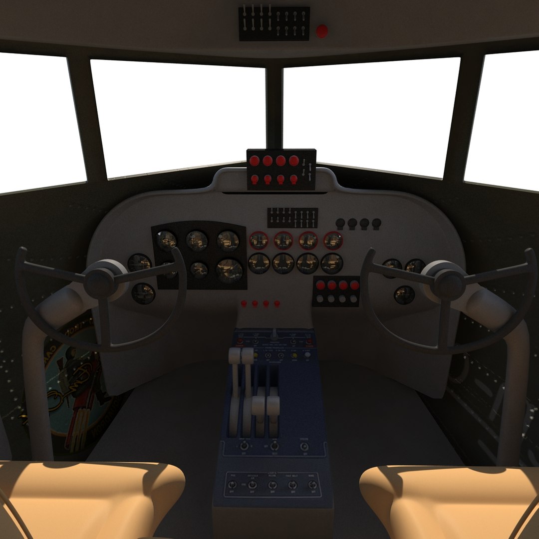 3d douglas dc-3 https://p.turbosquid.com/ts-thumb/KD/8xs4G5/WF0mmB00/douglasdc33dmodel32/jpg/1442326241/1920x1080/fit_q87/8dc5477a7dc094b8f48a6281f01a7454324d142e/douglasdc33dmodel32.jpg