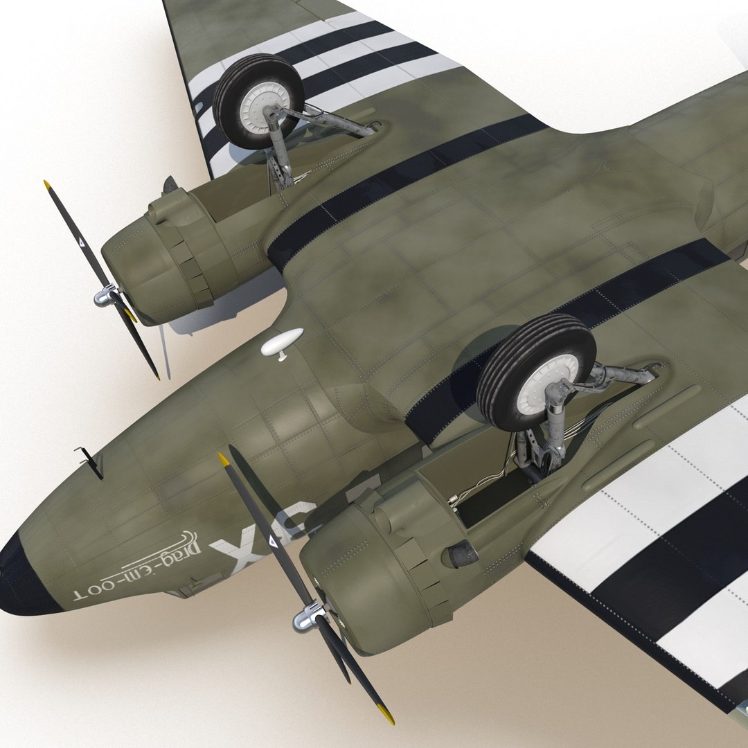 3d douglas dc-3 https://p.turbosquid.com/ts-thumb/KD/8xs4G5/YyObEz8U/douglasdc33dmodel31/jpg/1442326241/1920x1080/fit_q87/214291294824b53d8fa9e4f300c8ece91278fb3b/douglasdc33dmodel31.jpg