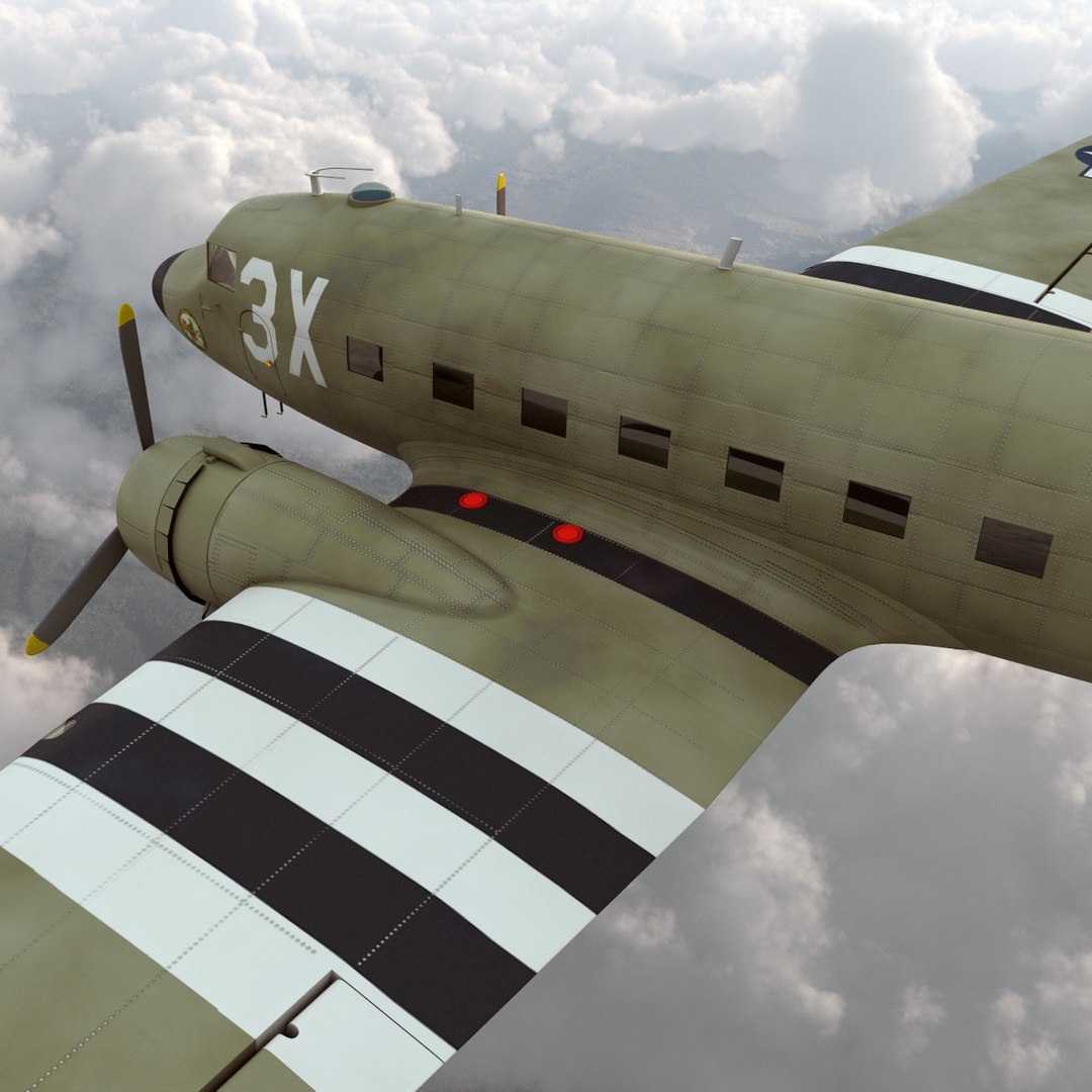 3d douglas dc-3 https://p.turbosquid.com/ts-thumb/KD/8xs4G5/bADZXZro/douglasdc33dmodel09/jpg/1442326239/1920x1080/fit_q87/0144afdf0754d8e0c478884e92d65f0a381ff499/douglasdc33dmodel09.jpg