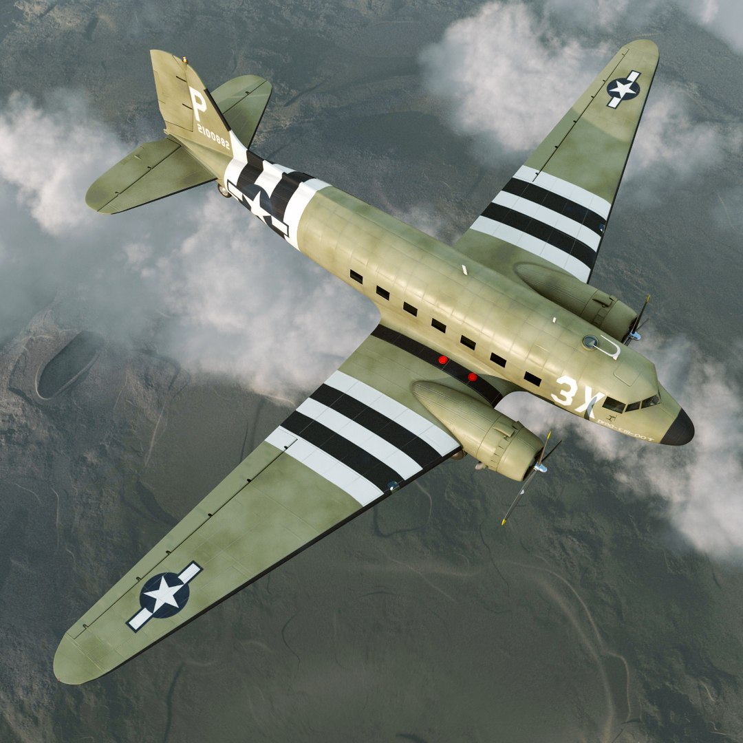 3d douglas dc-3 https://p.turbosquid.com/ts-thumb/KD/8xs4G5/dqzdhU4G/douglasdc33dmodel03/jpg/1442326238/1920x1080/fit_q87/fb013946364432acd1a75fd0a933873c02328162/douglasdc33dmodel03.jpg