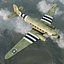 Douglas DC-3