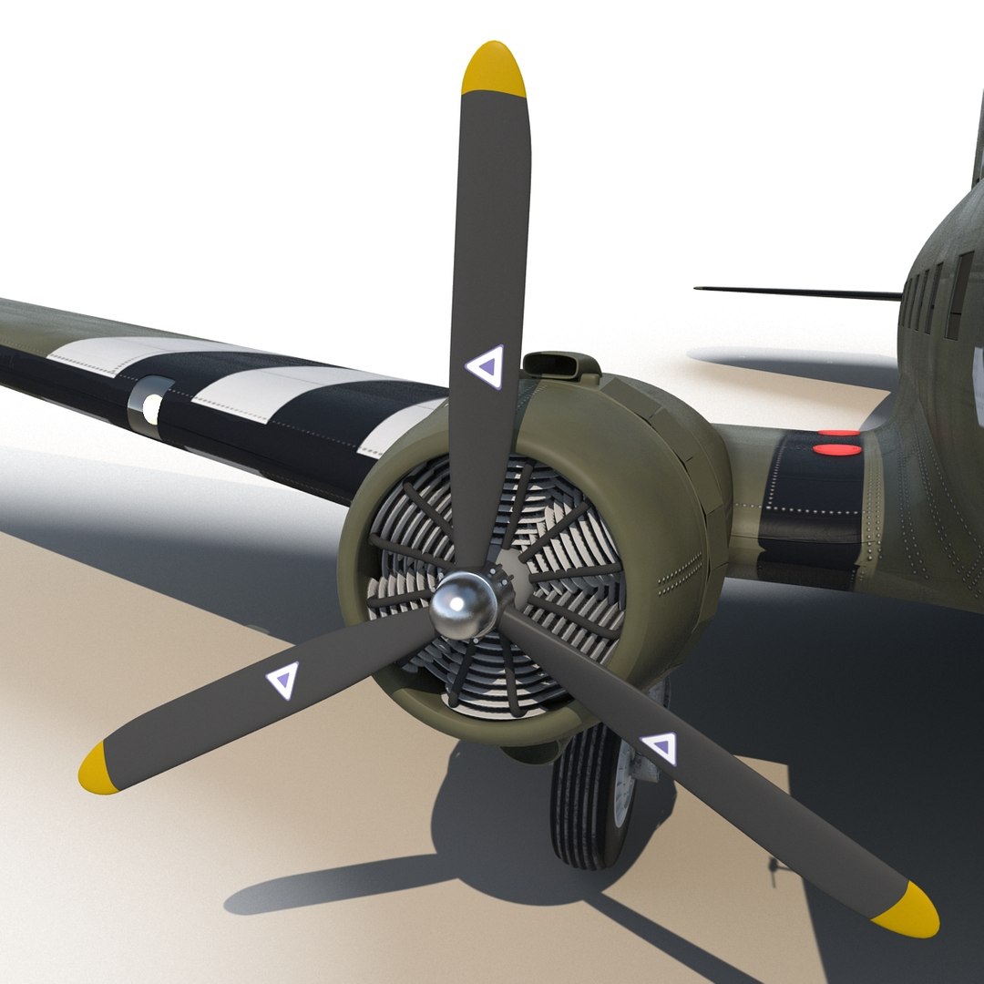 3d douglas dc-3 https://p.turbosquid.com/ts-thumb/KD/8xs4G5/e2fdMlry/douglasdc33dmodel26/jpg/1442326240/1920x1080/fit_q87/be8577c5e3ca8c5b78db37bc60155cc24cd95d05/douglasdc33dmodel26.jpg