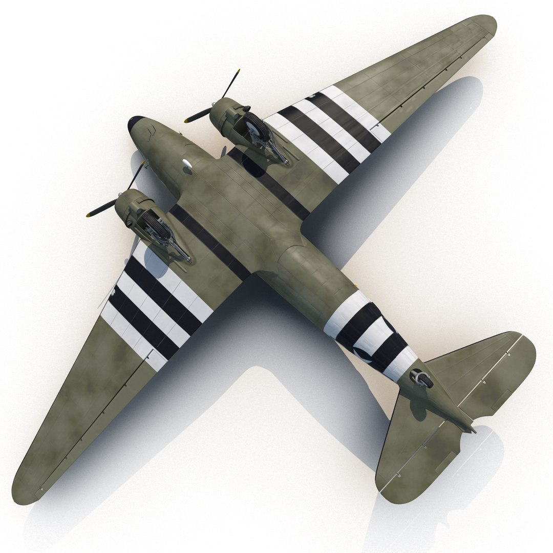 3d douglas dc-3 https://p.turbosquid.com/ts-thumb/KD/8xs4G5/pyUiuJLP/douglasdc33dmodel16/jpg/1442326239/1920x1080/fit_q87/27cbb86ac03f17d4fe0897957018b4832d5beafd/douglasdc33dmodel16.jpg