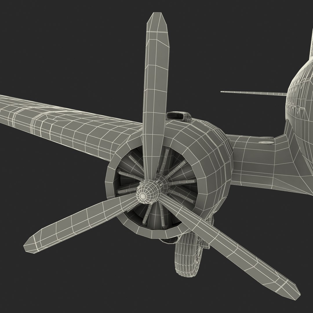 3d douglas dc-3 https://p.turbosquid.com/ts-thumb/KD/8xs4G5/qNVNsS43/douglasdc33dmodel50/jpg/1442326242/1920x1080/fit_q87/b2fa7b1a916b0bad7eda6fc90e9af70521ead6c5/douglasdc33dmodel50.jpg