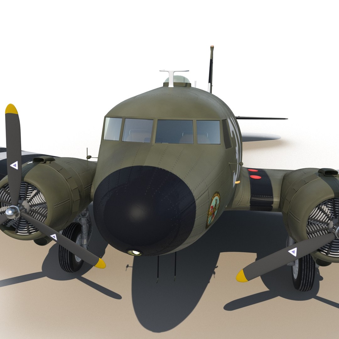 3d douglas dc-3 https://p.turbosquid.com/ts-thumb/KD/8xs4G5/rSeuhDd6/douglasdc33dmodel24/jpg/1442326240/1920x1080/fit_q87/06dff449460a3e857ec4a7518511ebad983a2a4a/douglasdc33dmodel24.jpg