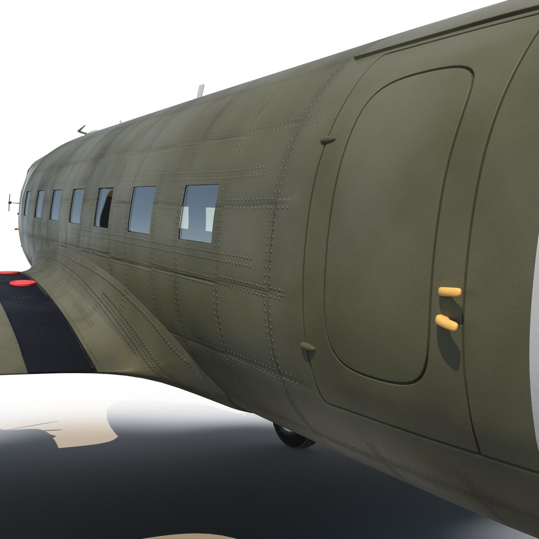 3d douglas dc-3 https://p.turbosquid.com/ts-thumb/KD/8xs4G5/thNIlavf/douglasdc33dmodel30/jpg/1442326241/1920x1080/fit_q87/8b02b86d3b1605207e91824334295cbb6679d317/douglasdc33dmodel30.jpg
