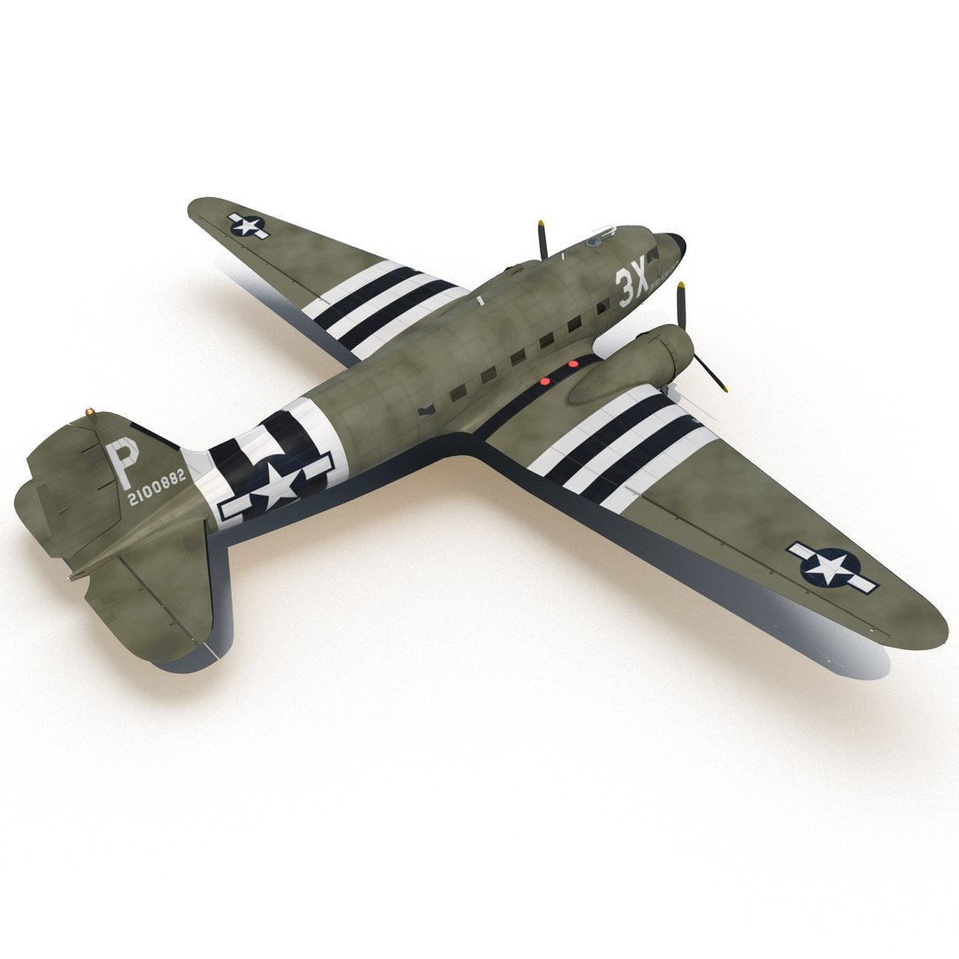 3d douglas dc-3 https://p.turbosquid.com/ts-thumb/KD/8xs4G5/wo4u5P2B/douglasdc33dmodel19/jpg/1442326240/1920x1080/fit_q87/365436329af7476f4d8368c7c4f72b80d5f2a85d/douglasdc33dmodel19.jpg