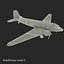Douglas DC-3