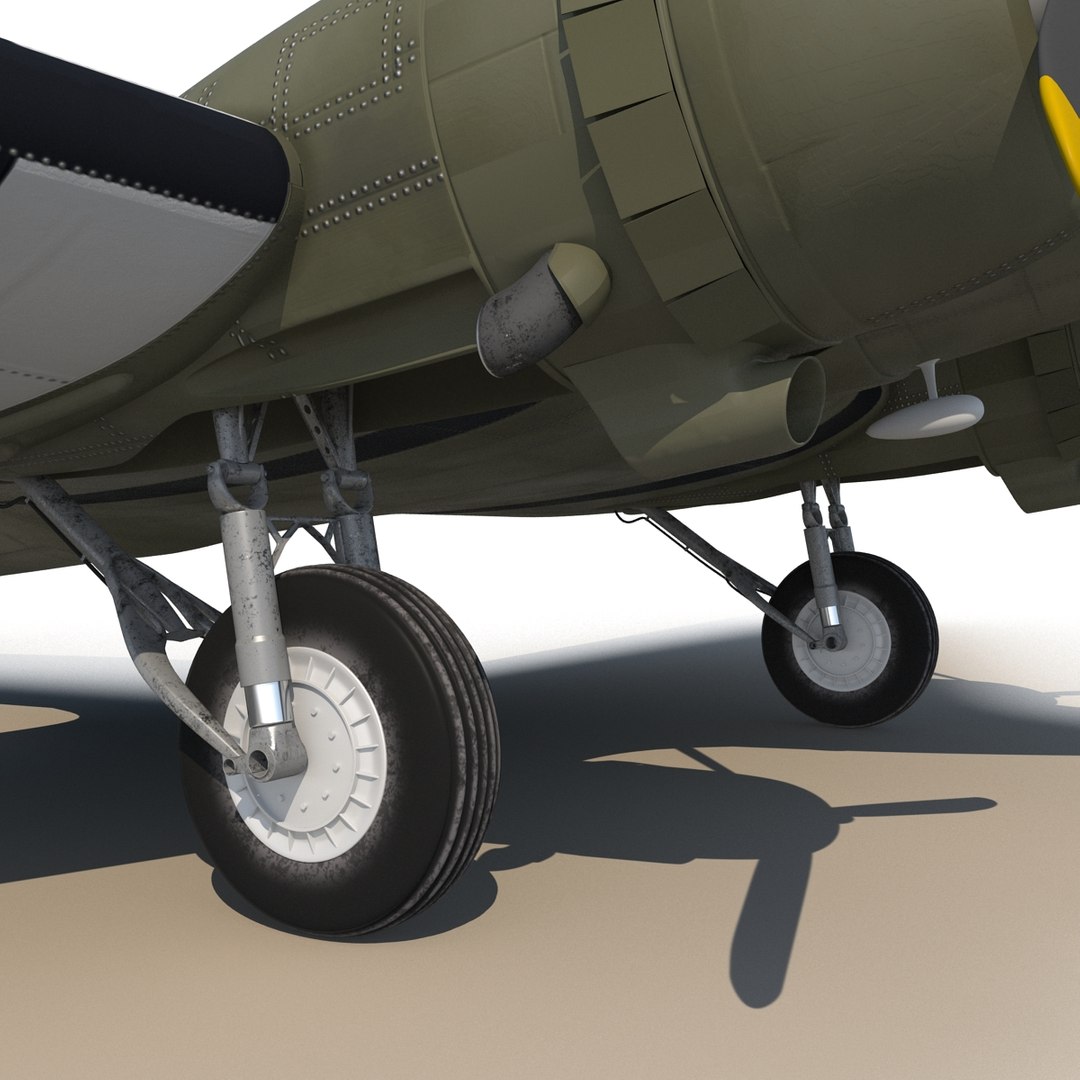 3d douglas dc-3 https://p.turbosquid.com/ts-thumb/KD/8xs4G5/yv212AhA/douglasdc33dmodel27/jpg/1442326240/1920x1080/fit_q87/e0a03b0bf967ac179a0ef5eef3bef1dadd98d673/douglasdc33dmodel27.jpg
