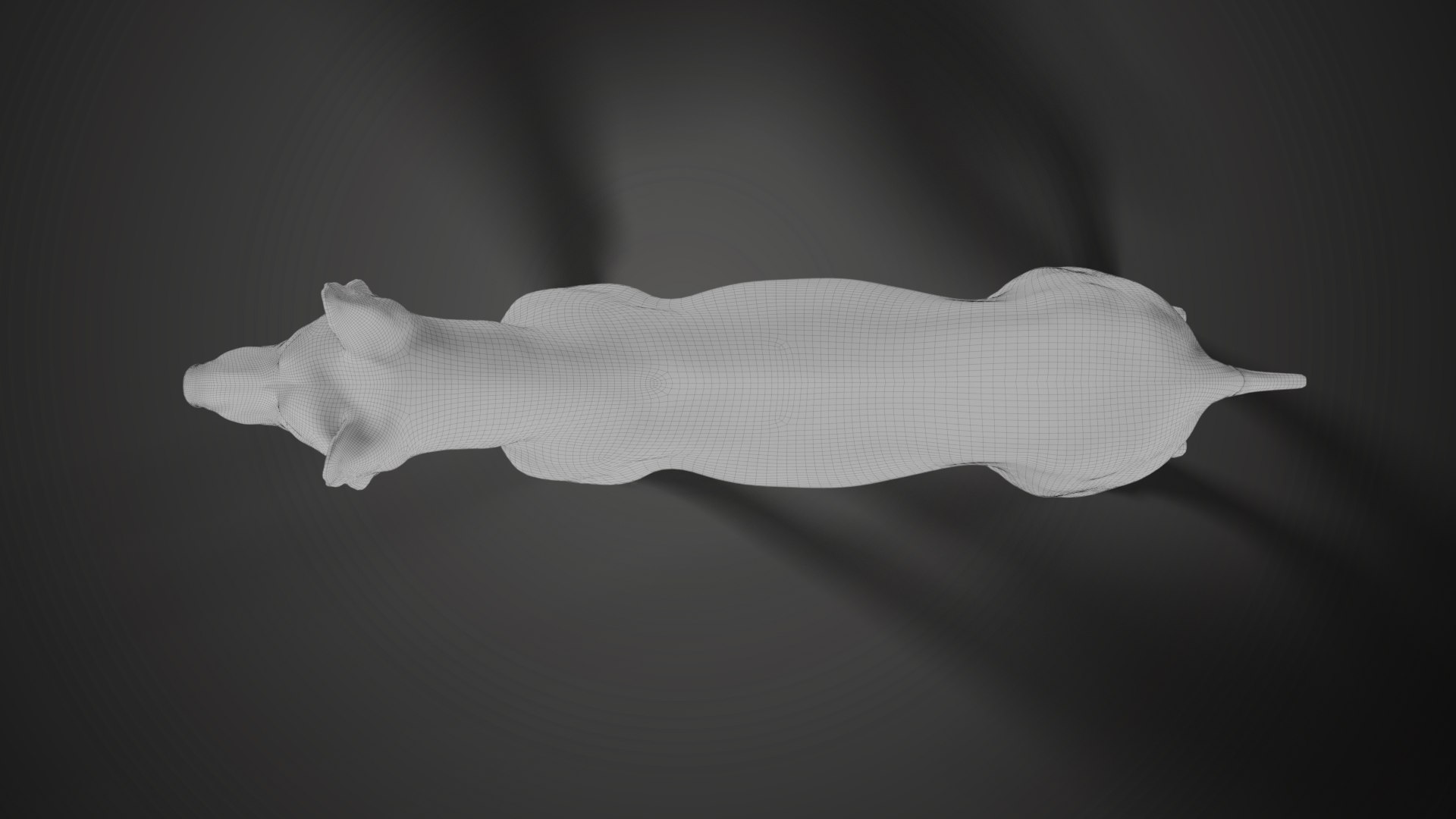 German Shepherd Animated model https://p.turbosquid.com/ts-thumb/KD/AhY6oc/oh/germanshepherd_wire05_result/png/1641273385/1920x1080/fit_q87/58d1a06d685228fc4a7c152b4ce776dc1dc7d454/germanshepherd_wire05_result.jpg
