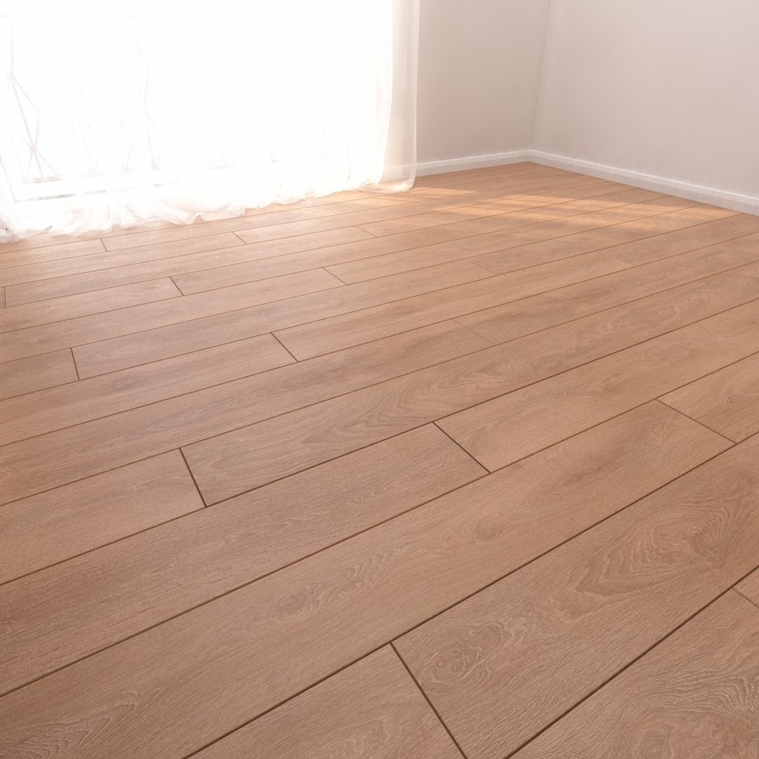 parquet floor model https://p.turbosquid.com/ts-thumb/KD/Al1H1A/ZUDwXp4B/render1/jpg/1494022312/1920x1080/fit_q87/1fd77dd940043f6c0d1e171fcbe6786a7431acf9/render1.jpg