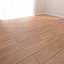 Parquet Floor Floordreams Vario Part 4