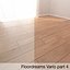 Parquet Floor Floordreams Vario Part 4