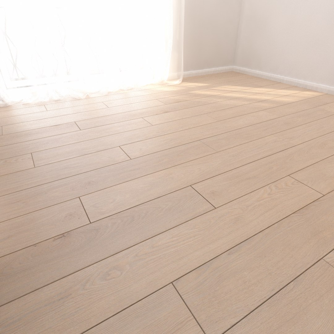 parquet floor model https://p.turbosquid.com/ts-thumb/KD/Al1H1A/fpYNAr3s/render2/jpg/1494022312/1920x1080/fit_q87/db87db3033c1f1e973842ec0a273c3f2ea350bbc/render2.jpg