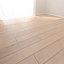 Parquet Floor Floordreams Vario Part 4
