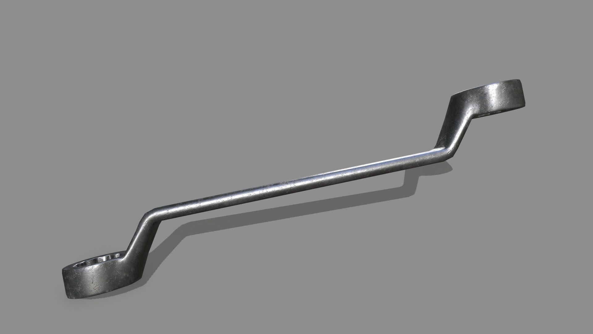 3D Model - TurboSquid 1525629