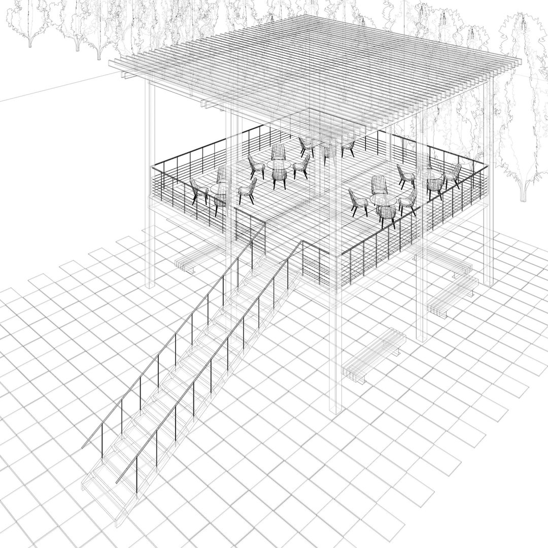 3D model White terrace https://p.turbosquid.com/ts-thumb/KD/IAh62r/FA/2023t0013wf16/jpg/1696753653/1920x1080/fit_q87/ccfc6dafc200a67aa817fda9dbe357fc574f5b41/2023t0013wf16.jpg