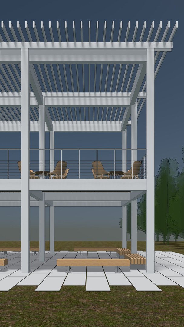 3D model White terrace https://p.turbosquid.com/ts-thumb/KD/IAh62r/Go/2023t001313/jpg/1696753647/1920x1080/fit_q87/7f66c5ae914d47ba47bdaf521dd5bab26aca2636/2023t001313.jpg