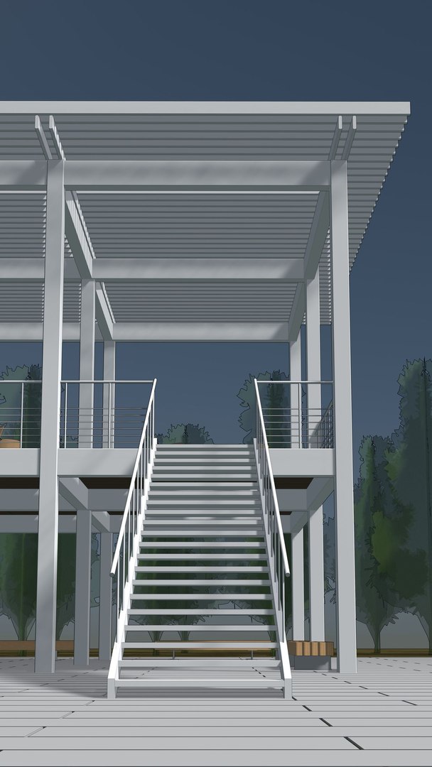 3D model White terrace https://p.turbosquid.com/ts-thumb/KD/IAh62r/R3/2023t001305/jpg/1696753661/1920x1080/fit_q87/fd6ea6b7ab6d5e3c5bee61c445a268de5dace444/2023t001305.jpg