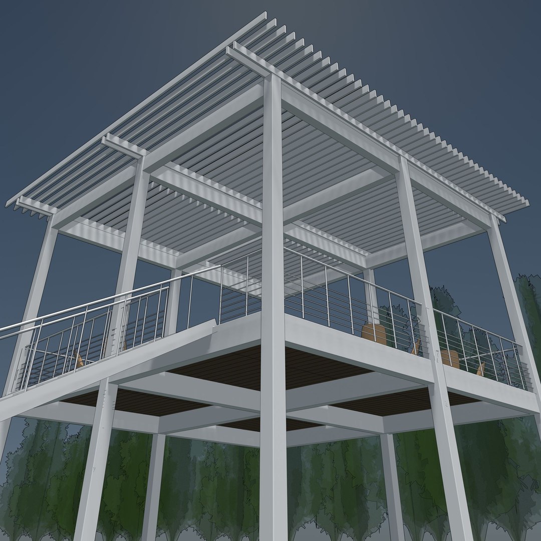 3D model White terrace https://p.turbosquid.com/ts-thumb/KD/IAh62r/W8/2023t001309/jpg/1696753665/1920x1080/fit_q87/13d6c3582a98db6e515c8b5062760b3e340e366d/2023t001309.jpg