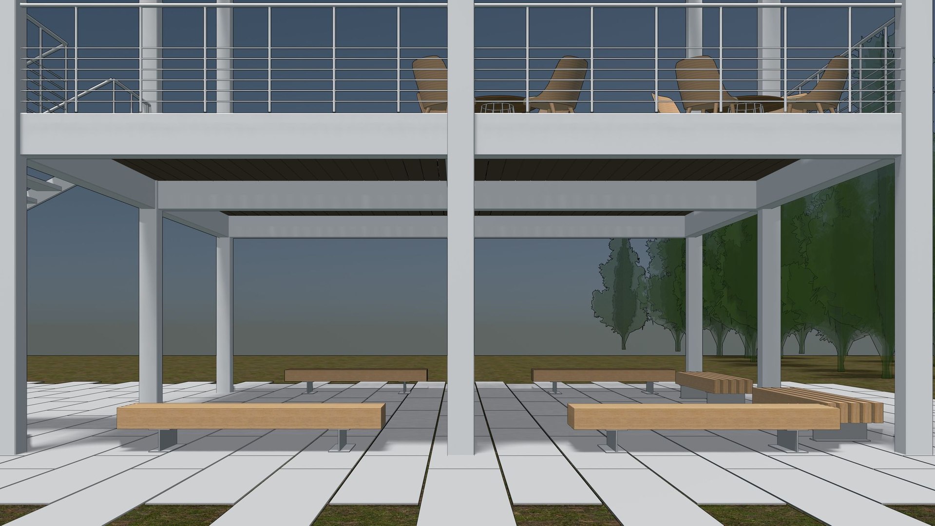 3D model White terrace https://p.turbosquid.com/ts-thumb/KD/IAh62r/iH/2023t001314/jpg/1696753647/1920x1080/fit_q87/288cbe25599578dbe9ea5834ef46c349342301ab/2023t001314.jpg