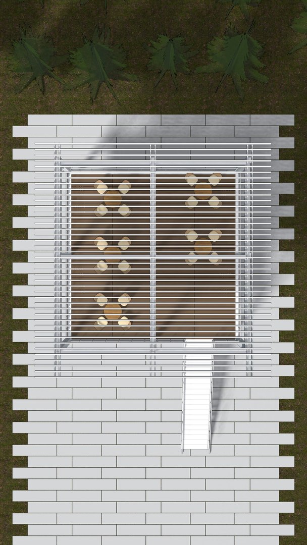 3D model White terrace https://p.turbosquid.com/ts-thumb/KD/IAh62r/n0/2023t001307/jpg/1696753662/1920x1080/fit_q87/e37927b450c9c6ba012e11e8e0a4aa9213c0660a/2023t001307.jpg