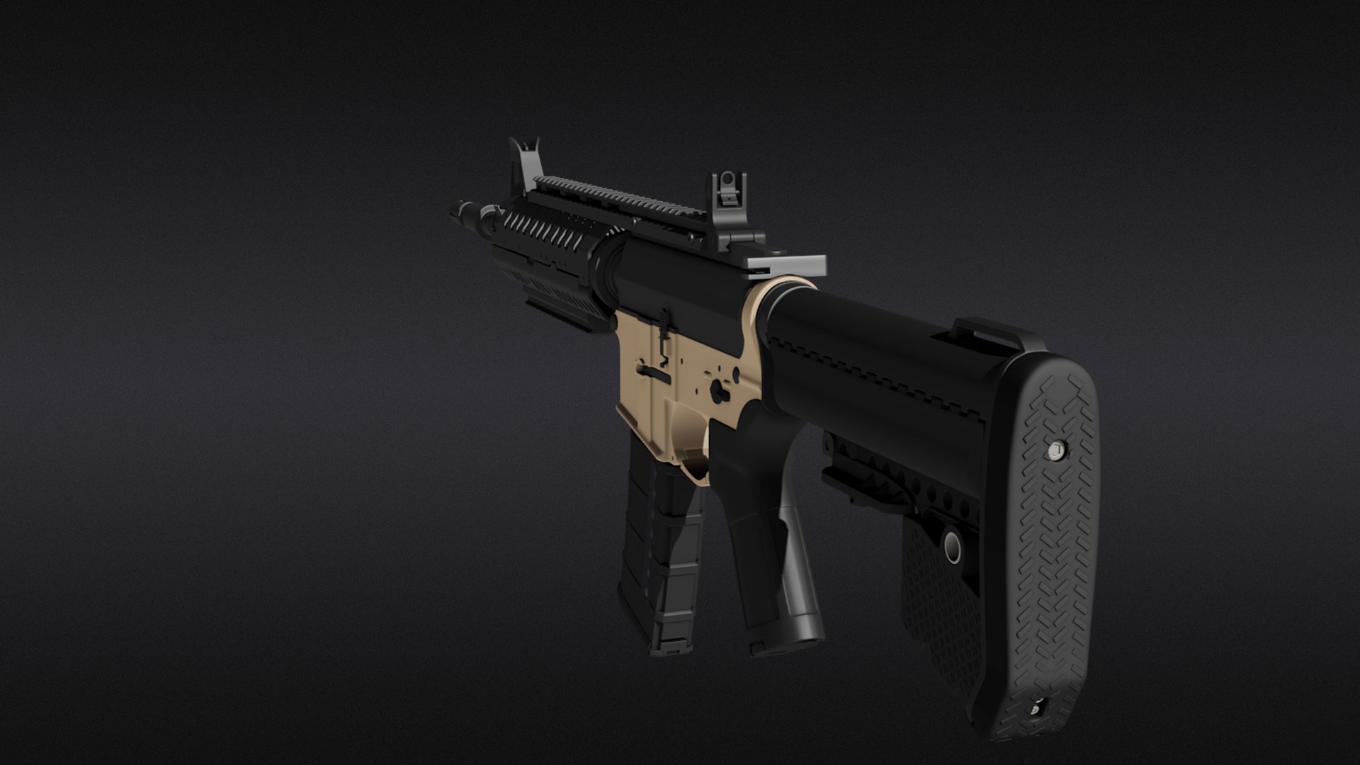 rifle magazine 3D model https://p.turbosquid.com/ts-thumb/KD/IeuvKo/1fJaj5jb/m4tactical_b/png/1499183621/1920x1080/fit_q87/f00bd2867f398b7635963632392854cc7431354d/m4tactical_b.jpg