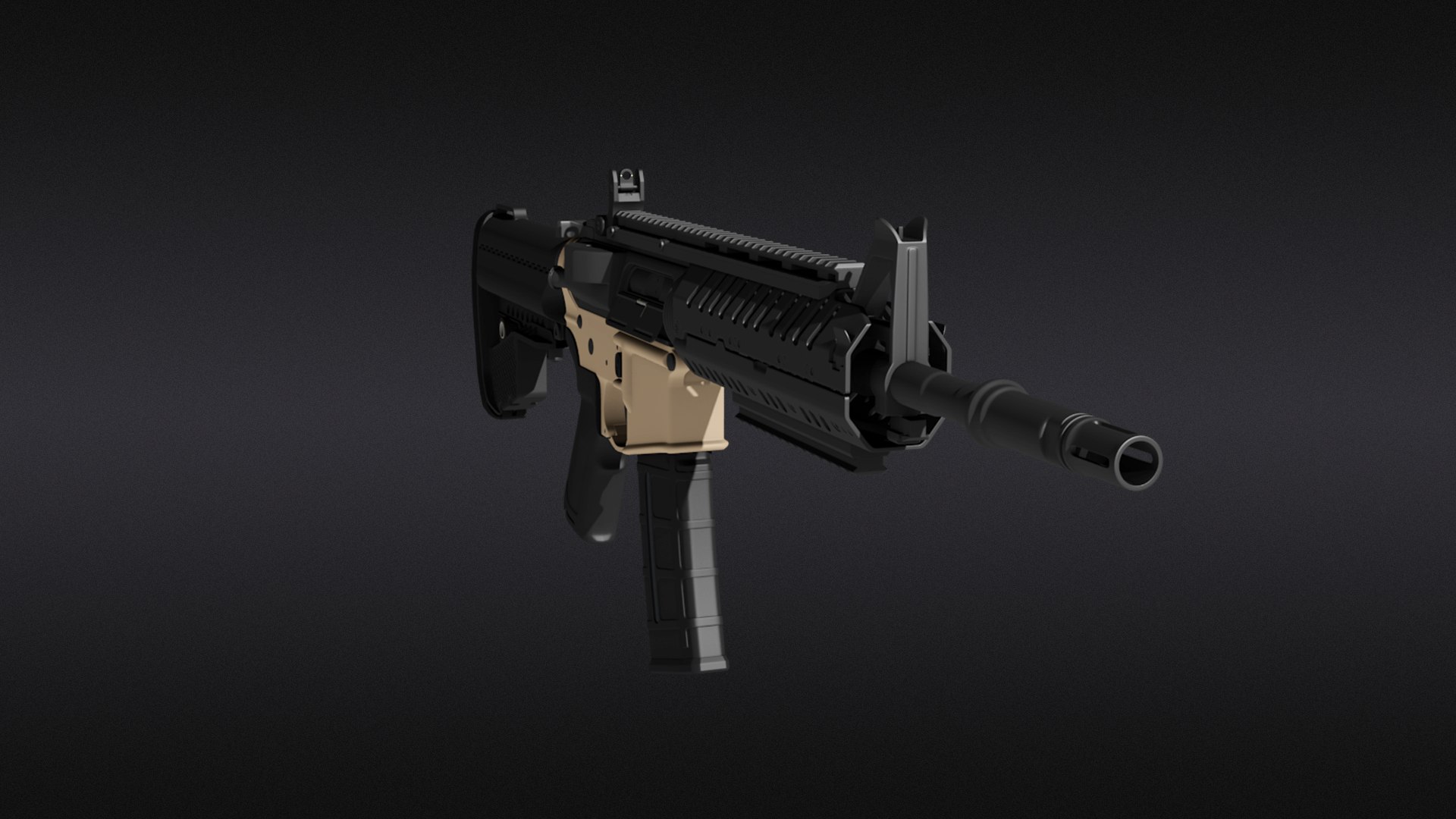 rifle magazine 3D model https://p.turbosquid.com/ts-thumb/KD/IeuvKo/rr1XU0SR/m4tactical_f/png/1499183621/1920x1080/fit_q87/7e0b19c984765f699615151ad8354c1cd6c94808/m4tactical_f.jpg