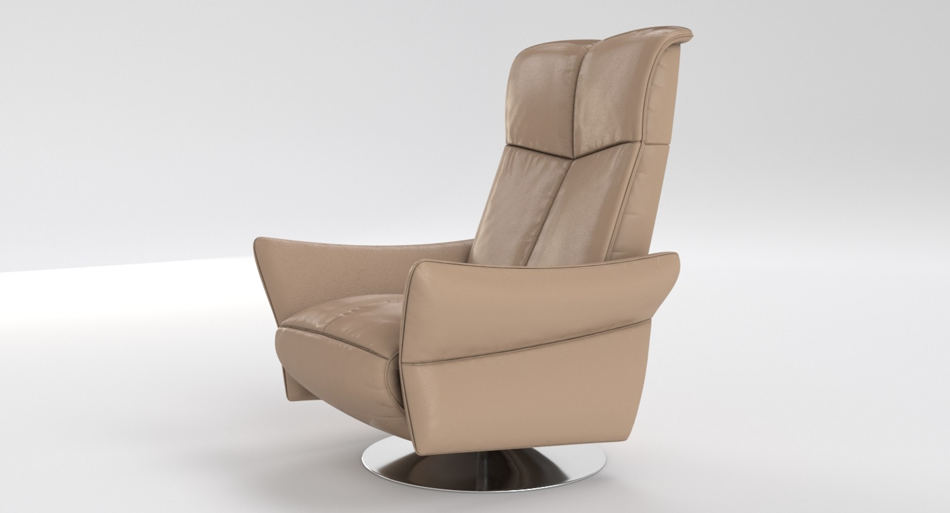 vivace chair 3D model https://p.turbosquid.com/ts-thumb/KD/IqbDLU/Zmbb0jMK/vivacechair.rgb_color.0002/jpg/1492807744/1920x1080/fit_q87/167e315878fd2792cb4a05630e33352be3ce3f9f/vivacechair.rgb_color.0002.jpg