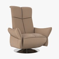 Vivace Chair