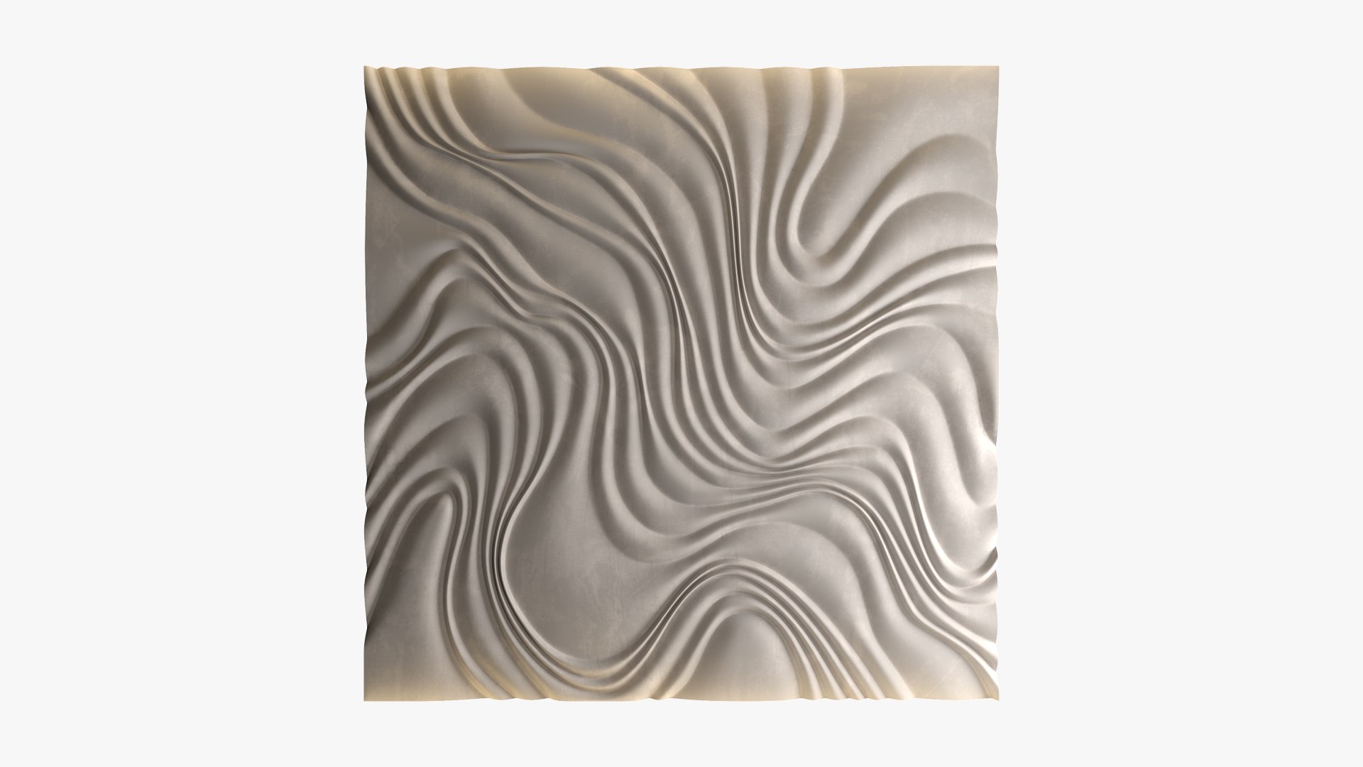 Wave  Wall Collection  4 3D model https://p.turbosquid.com/ts-thumb/KD/Ir3mBQ/JV/preview_01ts/jpg/1789100157/1920x1080/fit_q87/54927a1008a5ca0fc0558177ffd1441ca7d5ddc9/preview_01ts.jpg