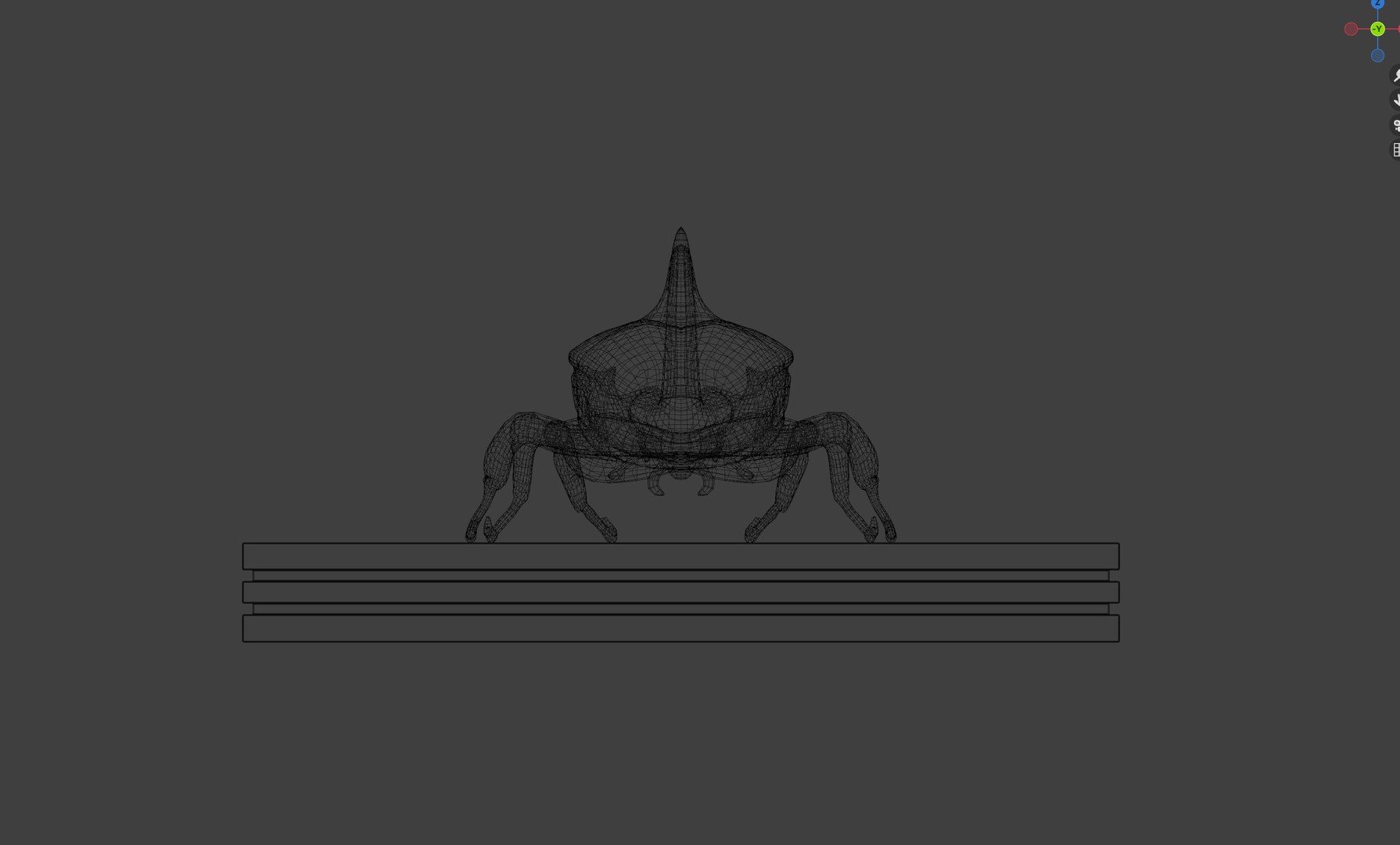 House Decoration Rhinoceros Beetle Statue Low-poly 3D model 3D model https://p.turbosquid.com/ts-thumb/KD/Irf5Jw/U1/t8/jpg/1731481021/1920x1080/fit_q87/6b13baf56a042fa5723a4acfccab2c183fc36dea/t8.jpg