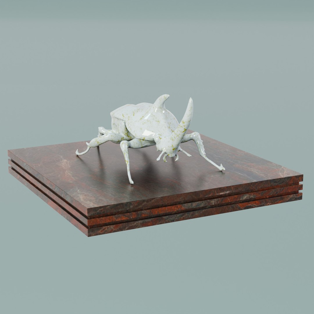 House Decoration Rhinoceros Beetle Statue Low-poly 3D model 3D model https://p.turbosquid.com/ts-thumb/KD/Irf5Jw/mw/t4/jpg/1731481020/1920x1080/fit_q87/54f0e5d6fe025ffedd8993370d61d25c0ba6c238/t4.jpg