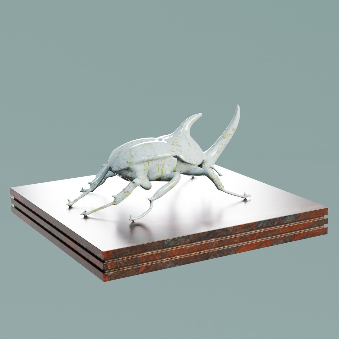House Decoration Rhinoceros Beetle Statue Low-poly 3D model 3D model https://p.turbosquid.com/ts-thumb/KD/Irf5Jw/pT/t6/jpg/1731481020/1920x1080/fit_q87/6609f9e88ca36d29eae0c8768bcd4717d094a647/t6.jpg