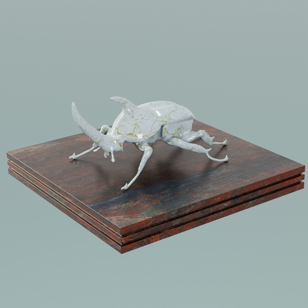 House Decoration Rhinoceros Beetle Statue Low-poly 3D model 3D model https://p.turbosquid.com/ts-thumb/KD/Irf5Jw/um/t2/jpg/1731481019/1920x1080/fit_q87/9cef105100d1d7040add07270591849b0a332810/t2.jpg
